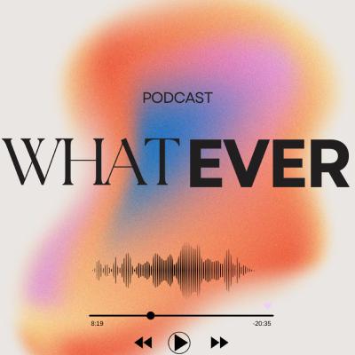 ãTokyoð¯ðµãäžå³¯ç¥ç€Ÿã®ãã¿ãããã¹ãŽéããâ©ïž ãTokyoð¯ðµãäžå³¯ç¥ç€Ÿã®ãã¿ãããã¹ãŽéããâ©ïž