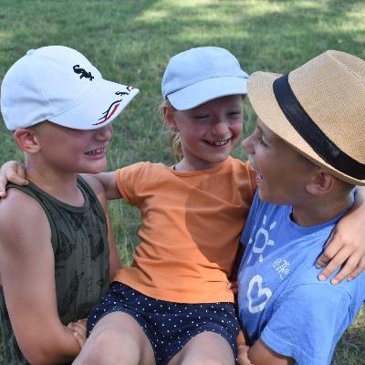 74. eRko pre všetkých 74. eRko pre všetkých