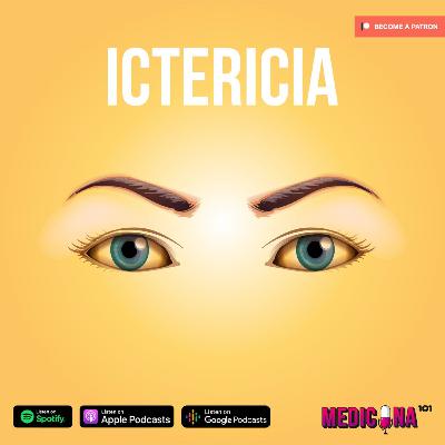 4. Ictericia