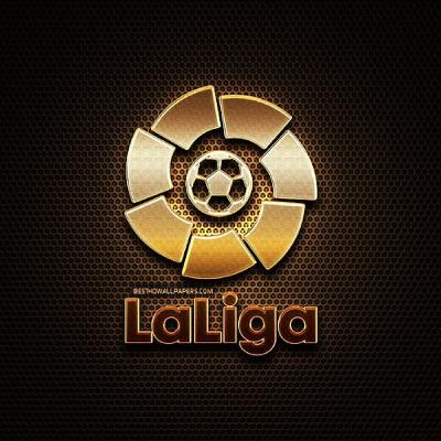 Laliga Episodio 4 ⚽ 22-23