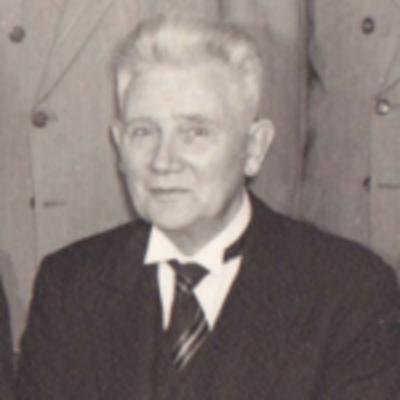 HH - LD 52 - Doxology of the Lord's Prayer (1/26/58) HH - LD 52 - Doxology of the Lord's Prayer (1/26/58)