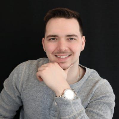 Why You Should Adopt A Progress Based Mindset Why You Should Adopt A Progress Based Mindset