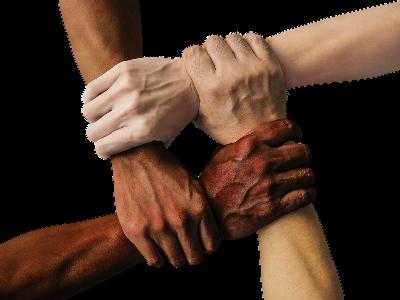 Resisting Racism