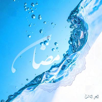 Body Sound E3 #ramezan