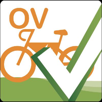 Duurzame mobiliteit: optimaal reizen voor iedereen