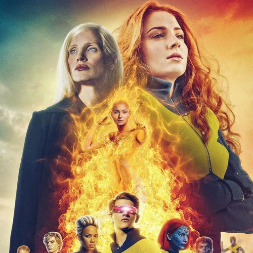 КиноКамикадзе