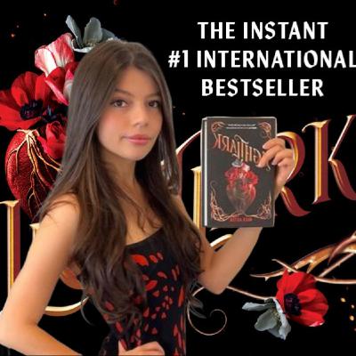 A Conversation About Alex (dis)Aster