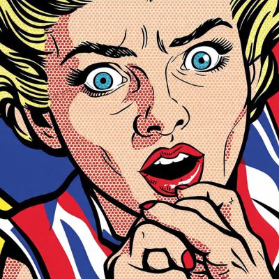 FOMO: Te estás perdiendo de esto...