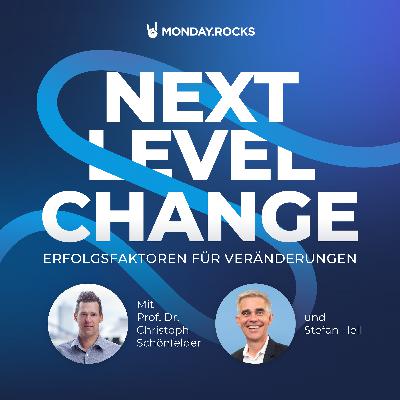 Kulturwandel oder Kontrollverlust? Stefan Hell über eine neue Führungs-DNA im Bankensektor – Bankensektor: 1 / 3 Kulturwandel oder Kontrollverlust? Stefan Hell über eine neue Führungs-DNA im Bankensektor – Bankensektor: 1 / 3