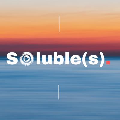 Bonus | Es-tu prêt si une inondation arrive ? Bonus | Es-tu prêt si une inondation arrive ?