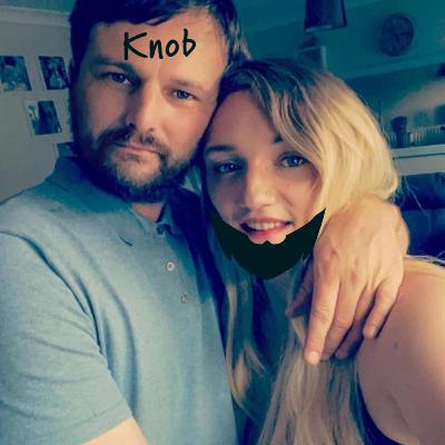 The Crèche Ep1 - 8th Nov 22