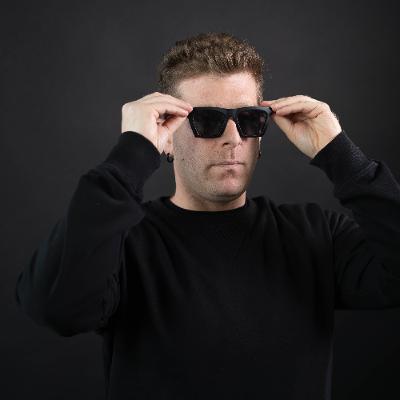 Marco Rovere - Ibiza Stardust #33