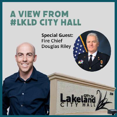 All Things Lakeland Fire Department All Things Lakeland Fire Department
