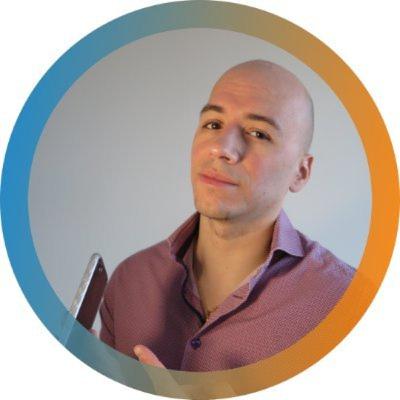 Enable Two-Step Verification in WhatsApp Enable Two-Step Verification in WhatsApp