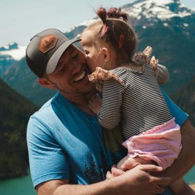 How to Cure What Ails Us