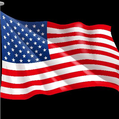 Episode 63: July 4th Episode 63: July 4th