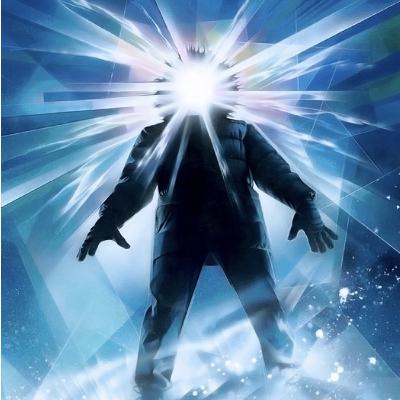 The Thing
