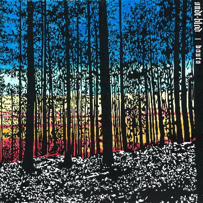 ALBUM REVIEW: Ondt Blod – Bauta