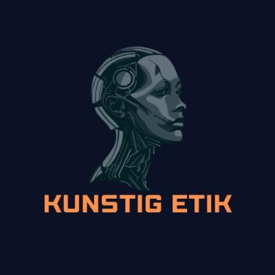 Afsnit 3: Skal lægen fortælle dig det hvis hun bruger kunstig intelligens til at finde ud af hvad du fejler? Afsnit 3: Skal lægen fortælle dig det hvis hun bruger kunstig intelligens til at finde ud af hvad du fejler?