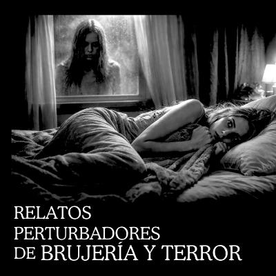 👉La curiosidad los marcó para siempre Ӏ Víctima de Brujería Ӏ Viviendo con el miedo - Relatos de Brujería
