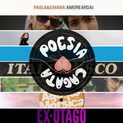 48 - Mezzo mondo in tilt per milioni di fragole a fine agosto