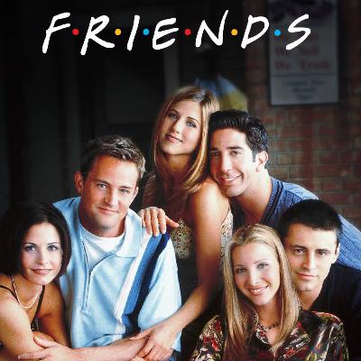 Friends