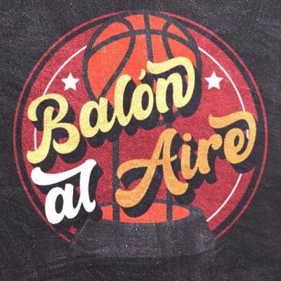 Balón al Aire #3 | Brackets para el 8 Grandes y March Madness