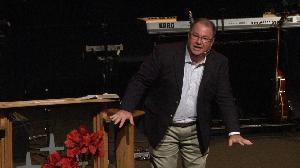 Character of a Christian, part 1