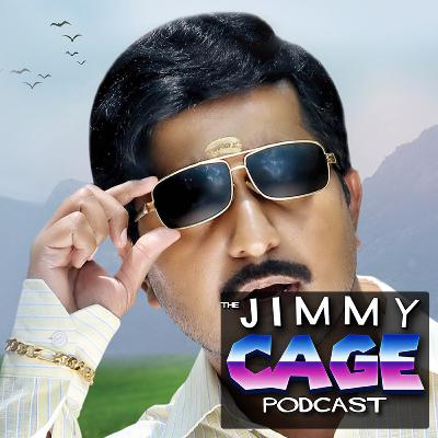 Kunjiramayanam (2015) - Movie Review | Malayalam Comedy | Vineeth Sreenivasan Kunjiramayanam (2015) - Movie Review | Malayalam Comedy | Vineeth Sreenivasan