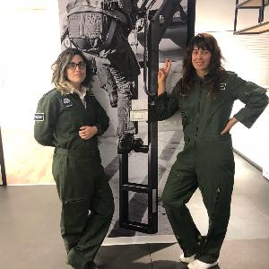 ReOrg July 30 2020 Episode 85 - עדכון גרסה פרק ספיישל על פינטק , עם יינון דולב, מנכל מעבדת החדשנות של סומפו בישראל