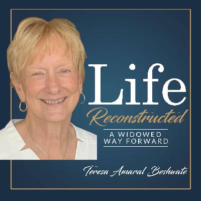 126. A conversation with Linda Smith
