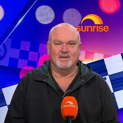 Jack's Law one step closer to be implemented in Victoria