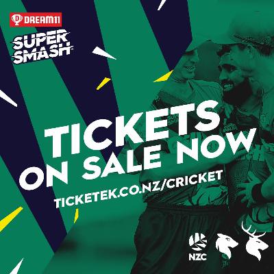 #LOVETHESTAGS 2019/20 Episode 7 #LOVETHESTAGS 2019/20 Episode 7