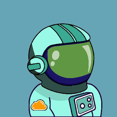 How do stable coins work