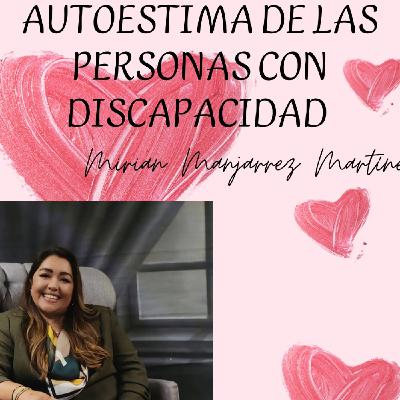 Voces de la Discapacidad Programa, Emisión número 235, 20 de mayo de 2025 por RTV México ¡Solo para tus oídos! Voces de la Discapacidad Programa, Emisión número 235, 20 de mayo de 2025 por RTV México ¡Solo para tus oídos!