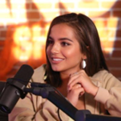 安全威胁与事件运营指标体系