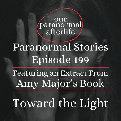 Rescuing Trapped Souls