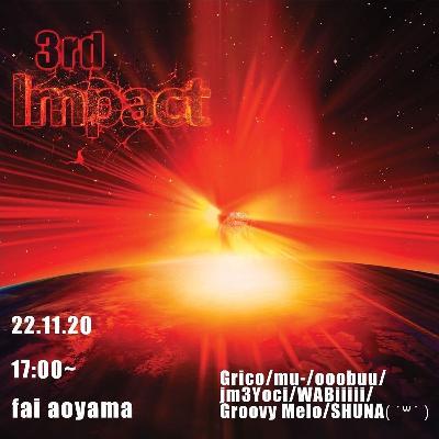 TOKYO DJ部３期生デビューイベントに向けて
