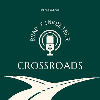 Politics of Original Sin: Augustine & Anarchy