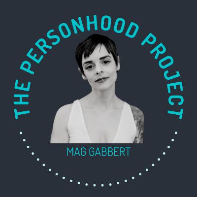 Ep. 14: Mag Gabbert