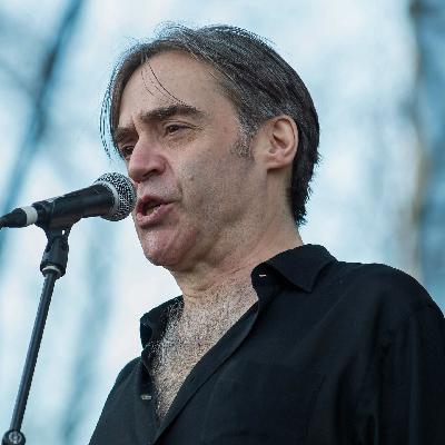 Tiefe Stimme und Talent für Texte – „Mmm Mmm Mmm Mmm“ von den Crash Test Dummies