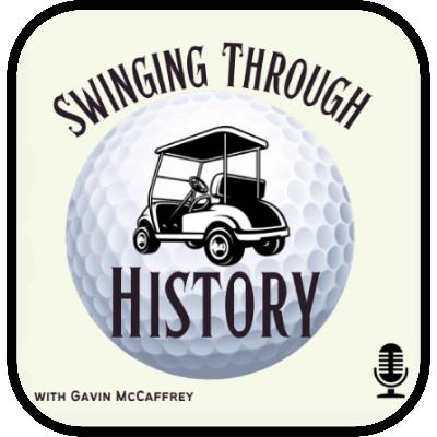 Golf movies and inspiration