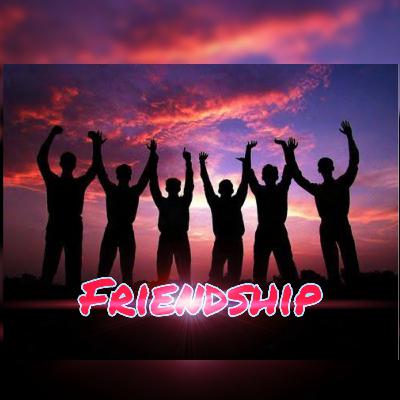 ❣️Friendship👬 in Tamil || 😊Boys or Girls Friendship🤗 || #Friends ||Alone_Speaker ❣️Friendship👬 in Tamil || 😊Boys or Girls Friendship🤗 || #Friends ||Alone_Speaker