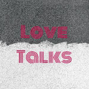 Living a life of radical contentment & simple faith and freaking love it... Living a life of radical contentment & simple faith and freaking love it...
