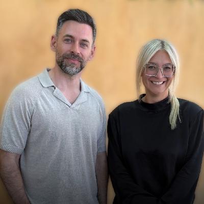 67. När ekonomin svajar: Kristofer Krmpotic, budget- och skuldrådgivare 67. När ekonomin svajar: Kristofer Krmpotic, budget- och skuldrådgivare