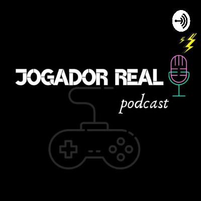 Jogador Real S01 e01