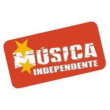 O papel da música independente, uma reflexão