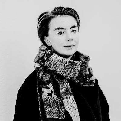 #19 Margot Jansens