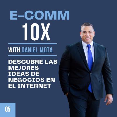 Los 10 Miedos MÁs Comunes Del Ser Humano