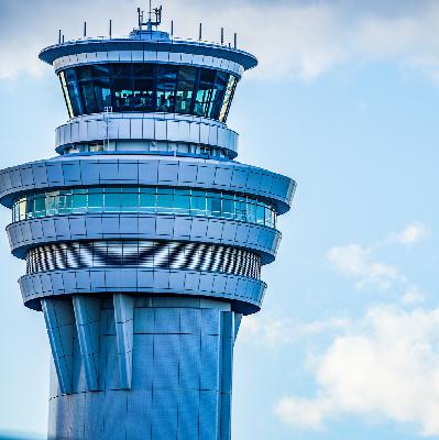 Will MEA flights be delayed if the shutdown continues?